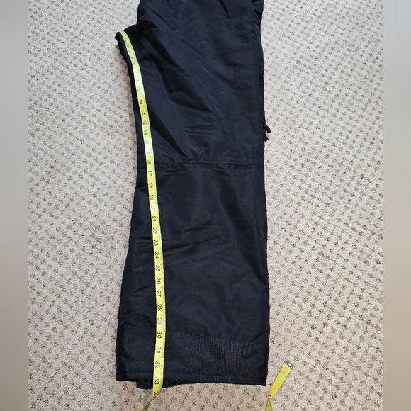 Mt mountaineering ski pants - Picture 6 of 7